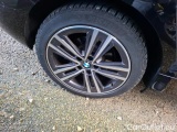  Bmw  Serie 1 2.0 118D AUTO BUSINESS DESIGN #62