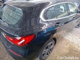  Bmw  Serie 1 2.0 118D AUTO BUSINESS DESIGN #63