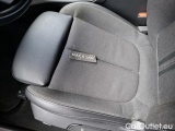  Bmw  Serie 1 2.0 118D AUTO BUSINESS DESIGN #64