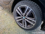 Bmw  Serie 1 2.0 118D AUTO BUSINESS DESIGN #65