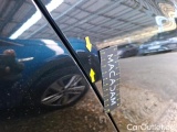  Bmw  Serie 1 2.0 118D AUTO BUSINESS DESIGN #70
