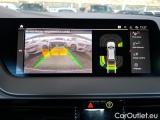  Bmw  Serie 1 2.0 118D AUTO BUSINESS DESIGN #71