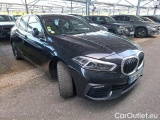 Bmw  Serie 1 2.0 118D AUTO BUSINESS DESIGN #72