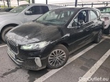  Bmw  Serie 2 2.0 218D BUSINESS DESIGN DCT 