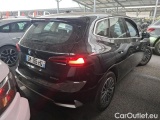  Bmw  Serie 2 2.0 218D BUSINESS DESIGN DCT #3