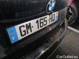  Bmw  Serie 2 2.0 218D BUSINESS DESIGN DCT #5