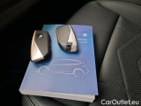  Bmw  Serie 2 2.0 218D BUSINESS DESIGN DCT #6