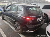  Bmw  Serie 2 2.0 218D BUSINESS DESIGN DCT #2
