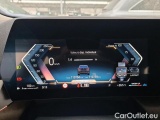  Bmw  Serie 2 2.0 218D BUSINESS DESIGN DCT #7