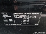  Bmw  Serie 2 2.0 218D BUSINESS DESIGN DCT #8