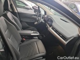  Bmw  Serie 2 2.0 218D BUSINESS DESIGN DCT #9