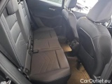  Bmw  Serie 2 2.0 218D BUSINESS DESIGN DCT #10