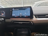  Bmw  Serie 2 2.0 218D BUSINESS DESIGN DCT #11