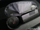 Bmw  Serie 2 2.0 218D BUSINESS DESIGN DCT #12