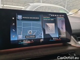  Bmw  Serie 2 2.0 218D BUSINESS DESIGN DCT #14
