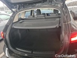  Bmw  Serie 2 2.0 218D BUSINESS DESIGN DCT #13