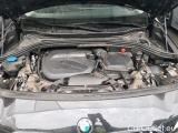  Bmw  Serie 2 2.0 218D BUSINESS DESIGN DCT #15