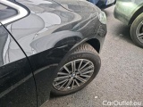  Bmw  Serie 2 2.0 218D BUSINESS DESIGN DCT #16