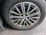  Bmw  Serie 2 2.0 218D BUSINESS DESIGN DCT #17