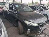  Bmw  Serie 2 2.0 218D BUSINESS DESIGN DCT #20