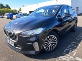  Bmw  Serie 2 2.0 218D BUSINESS DESIGN DCT 
