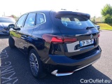 Bmw  Serie 2 2.0 218D BUSINESS DESIGN DCT #2
