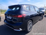  Bmw  Serie 2 2.0 218D BUSINESS DESIGN DCT #3