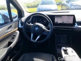  Bmw  Serie 2 2.0 218D BUSINESS DESIGN DCT #4