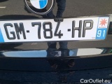  Bmw  Serie 2 2.0 218D BUSINESS DESIGN DCT #5