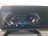  Bmw  Serie 2 2.0 218D BUSINESS DESIGN DCT #7