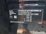  Bmw  Serie 2 2.0 218D BUSINESS DESIGN DCT #8