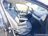  Bmw  Serie 2 2.0 218D BUSINESS DESIGN DCT #9