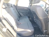 Bmw  Serie 2 2.0 218D BUSINESS DESIGN DCT #10