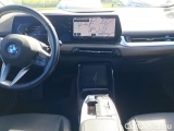  Bmw  Serie 2 2.0 218D BUSINESS DESIGN DCT #11