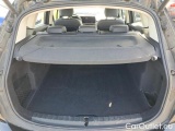  Bmw  Serie 2 2.0 218D BUSINESS DESIGN DCT #13