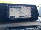 Bmw  Serie 2 2.0 218D BUSINESS DESIGN DCT #14