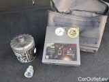 Bmw  Serie 2 2.0 218D BUSINESS DESIGN DCT #12
