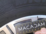  Bmw  Serie 2 2.0 218D BUSINESS DESIGN DCT #15