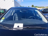  Bmw  Serie 2 2.0 218D BUSINESS DESIGN DCT #17