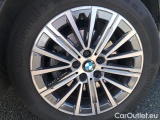  Bmw  Serie 2 2.0 218D BUSINESS DESIGN DCT #22