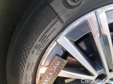 Bmw  Serie 2 2.0 218D BUSINESS DESIGN DCT #23