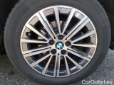  Bmw  Serie 2 2.0 218D BUSINESS DESIGN DCT #24