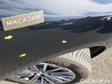  Bmw  Serie 2 2.0 218D BUSINESS DESIGN DCT #27