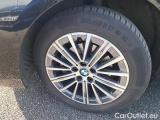  Bmw  Serie 2 2.0 218D BUSINESS DESIGN DCT #28