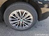  Bmw  Serie 2 2.0 218D BUSINESS DESIGN DCT #29