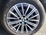 Bmw  Serie 2 2.0 218D BUSINESS DESIGN DCT #30