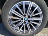  Bmw  Serie 2 2.0 218D BUSINESS DESIGN DCT #31