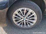  Bmw  Serie 2 2.0 218D BUSINESS DESIGN DCT #32