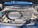  Bmw  Serie 2 2.0 218D BUSINESS DESIGN DCT #34