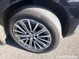  Bmw  Serie 2 2.0 218D BUSINESS DESIGN DCT #35
